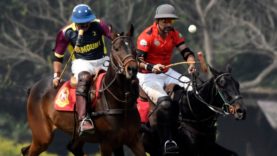 WhatsApp Image 2021-03-10 at 7.46.45 PM