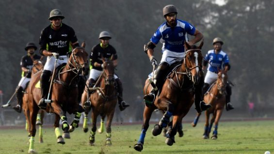 WhatsApp Image 2021-03-10 at 7.47.37 PM