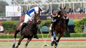 WhatsApp Image 2021-03-12 at 10.41.23 PM