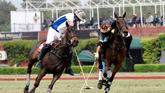 WhatsApp Image 2021-03-12 at 10.41.23 PM