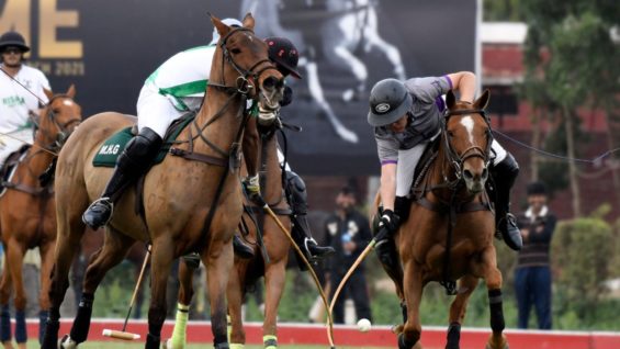 WhatsApp Image 2021-03-12 at 10.49.47 PM