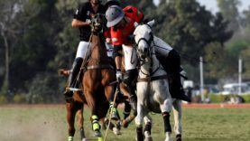 WhatsApp Image 2021-03-12 at 10.55.49 PM