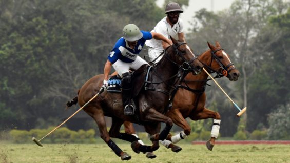 WhatsApp Image 2021-03-15 at 8.57.53 PM