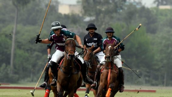 WhatsApp Image 2021-03-15 at 9.05.13 PM (1)