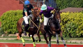 WhatsApp Image 2021-03-15 at 9.23.08 PM