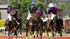 WhatsApp Image 2021-03-15 at 9.24.04 PM