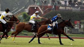 WhatsApp Image 2021-03-15 at 9.46.18 PM