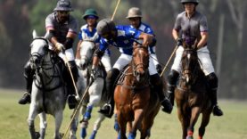 WhatsApp Image 2021-03-19 at 11.12.39 PM