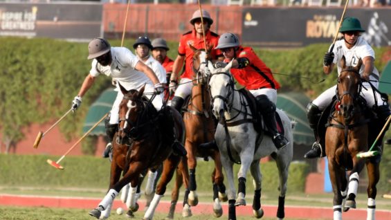 WhatsApp Image 2021-03-19 at 11.13.27 PM