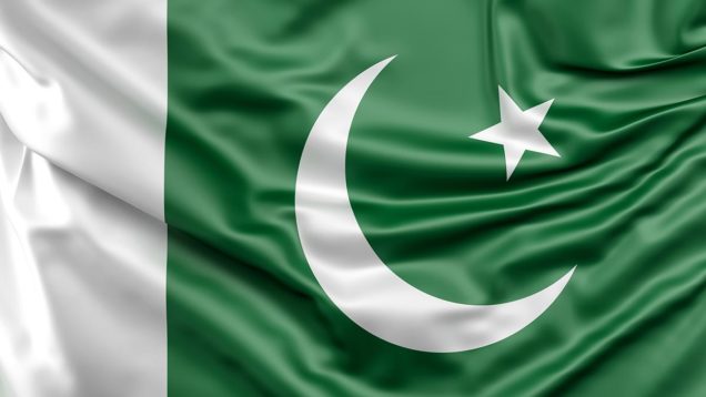 flag-of-pakistan
