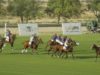 HH President of UAE Polo Cup – Highlights day 3