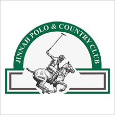 jinnahpolocountryclub