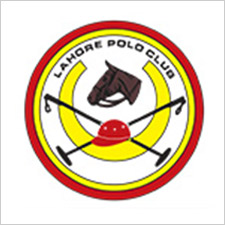 lahorepoloclubplaylistv2