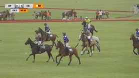 Master Paints 1st Jinnah Gold Polo Cup 2021 – Diamond Paints v DS Polo/ASC