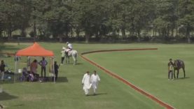 Pakistan National Open – Newage/Rizvi’s v Risala