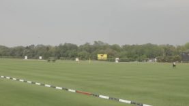 Pakistan National Open – Risala v DS Polo / ASC