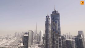 Promo IFZA Gold Cup – Cacu Araya & Lukin Monteverde