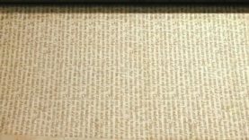 The Big Dream For Polo – Milano Cortina 2026