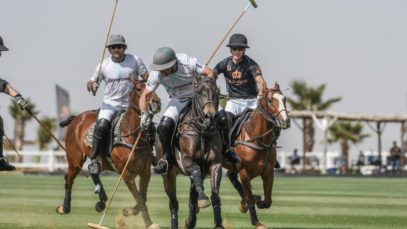 E6786B5A-EF57-46BA-A651-61A4AE7334E4