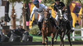 WhatsApp Image 2021-04-01 at 3.37.11 PM