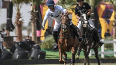 WhatsApp Image 2021-04-01 at 3.37.11 PM