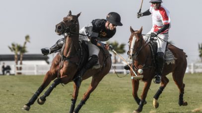 WhatsApp Image 2021-04-01 at 5.13.51 PM