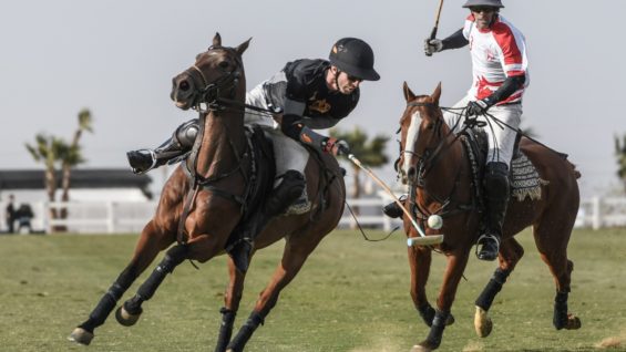 WhatsApp Image 2021-04-01 at 5.13.51 PM