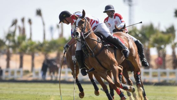 WhatsApp Image 2021-04-03 at 3.59.40 PM