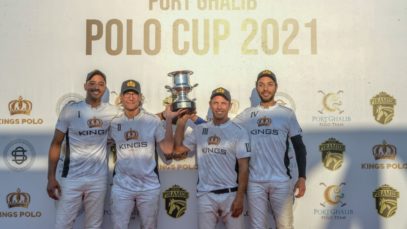 WhatsApp Image 2021-04-03 at 6.18.11 PM (2)