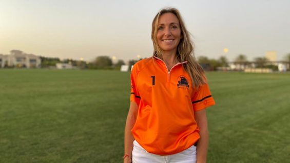 WhatsApp Image 2021-04-03 at 9.18.51 AM