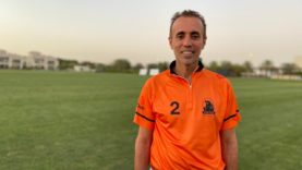 WhatsApp Image 2021-04-03 at 9.28.28 AM