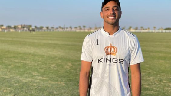 WhatsApp Image 2021-04-04 at 8.41.31 AM (1)