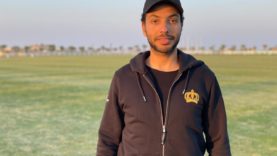 WhatsApp Image 2021-04-04 at 8.41.31 AM