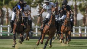 WhatsApp Image 2021-04-08 at 4.15.03 PM