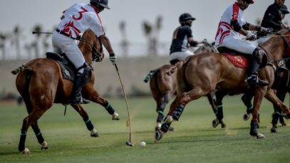 WhatsApp Image 2021-04-09 at 2.50.26 PM