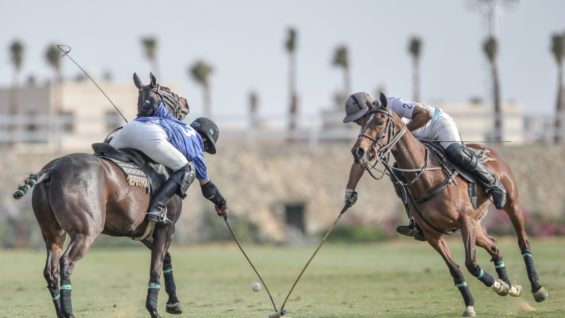 WhatsApp Image 2021-04-09 at 5.13.36 PM (1)