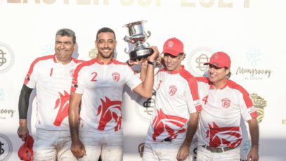 WhatsApp Image 2021-04-10 at 5.25.10 PM