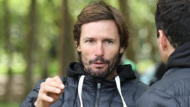 WhatsApp Image 2021-04-16 at 14.52.39 (1)