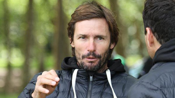 WhatsApp Image 2021-04-16 at 14.52.39 (1)