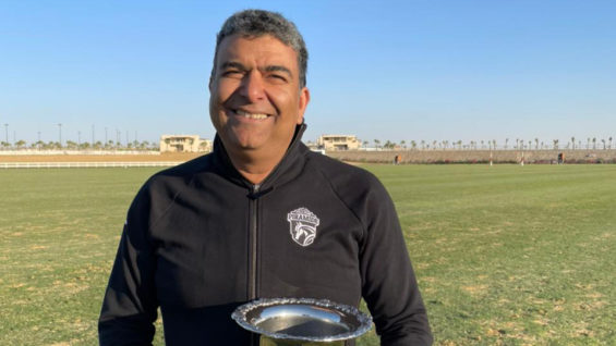 WhatsApp Image 2021-04-16 at 14.52.40 (2)