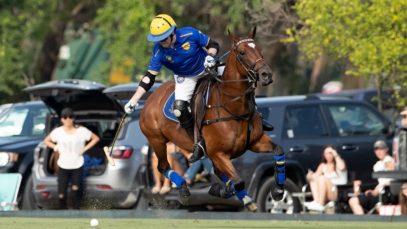 WhatsApp Image 2021-04-24 at 00.00.10