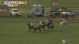 Dubai Polo Cup Final – Habtoor Polo v Ankora/DrA
