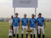 dubaipolocup