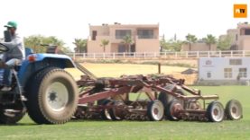 Guille Terrera – Kings Polo Egypt