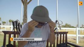 Kings Polo Easter Cup – Highlights day 1