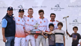 1fc00236-e179-45d4-ae38-1c4dc3d4589e