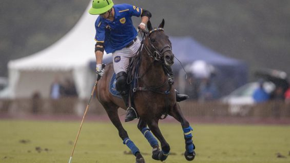 WhatsApp Image 2021-05-20 at 14.20.24