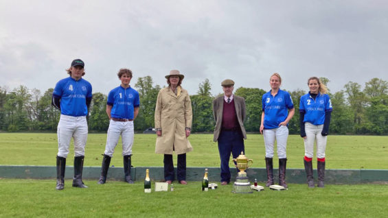 WhatsApp Image 2021-05-26 at 16.03.54