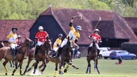 WhatsApp Image 2021-05-26 at 17.32.38