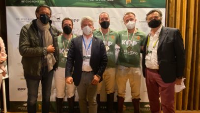 WhatsApp Image 2021-05-29 at 19.53.15